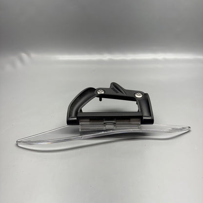 9899432 BMW R18 WIND DEFLECTOR RIGHT 2020 2021 2022 2023 2024 OEM 9899432