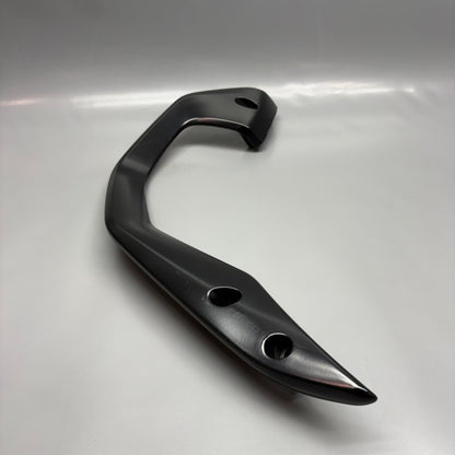 BMW K1600 BAGGER GRAB HANDLE RIGHT 2018 2019 2020 2021  OEM 8566498