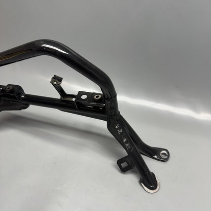 BMW K 1200LT ENGINE PROTECTOR BAR RIGHT 2005 2006 2007 2008 2009 OEM