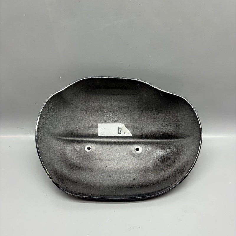7923612 BMW R18 B IGNITION COIL COVER RIGHT 2020 2021 2022 2023 2024 OEM 7923612