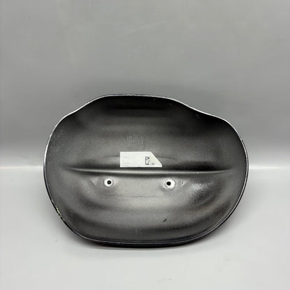 7923612 BMW R18 B IGNITION COIL COVER RIGHT 2020 2021 2022 2023 2024 OEM 7923612