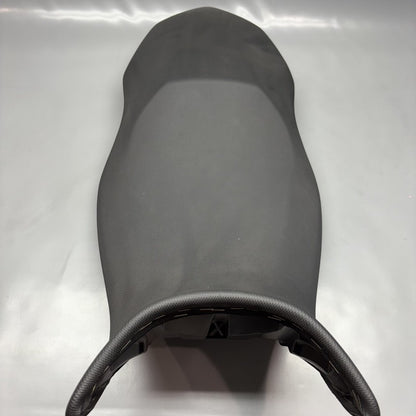 8403853 BMW F900R SEAT DRIVER 2020 2021 2022 2023 2024 OEM 8404285