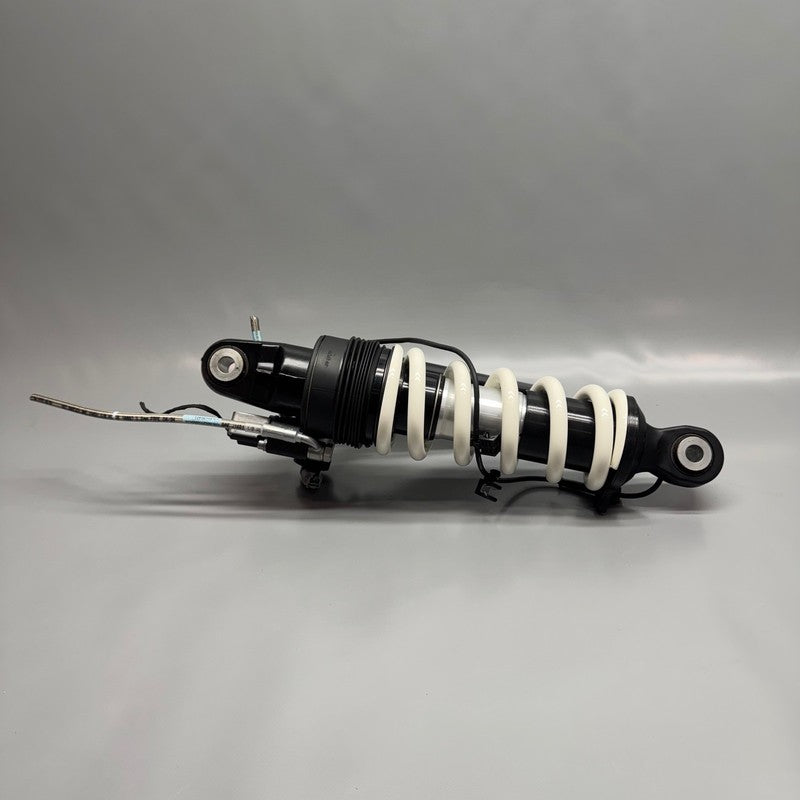 BMW R1300GS SHOCK ABSORBER REAR 2022 2023 2024 2025 2026 OEM 9444909