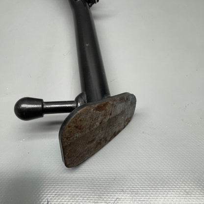 BMW K1600GTL SIDE STAND 2015 2016 2017 2018 2019 2020 2021 OEM