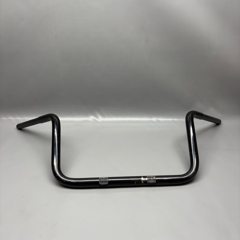R18 B BMW R18 B HANDEBAR 2020 2021 2022 2023 2024 OEM