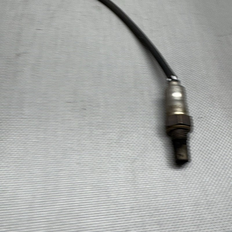 7716654 BMW C 650 SPORT OXYGEN SENSOR 2014 2015 2016 2017 2018 2019 2020 OEM 7716654