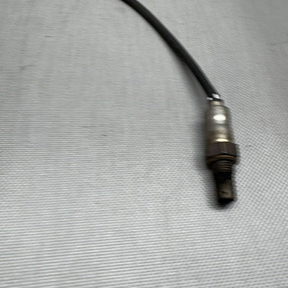 7716654 BMW C 650 SPORT OXYGEN SENSOR 2014 2015 2016 2017 2018 2019 2020 OEM 7716654