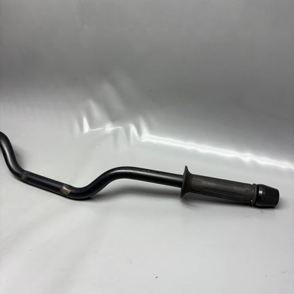 G310 R BMW G 310R HANDLEBAR 2019 2020 2021 2022 2023 2024 2025 OEM