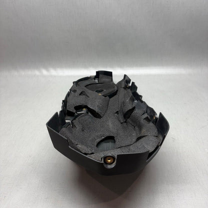 BMW C400X ENGINE COVER 2018 2019 2020 OEM 8552217