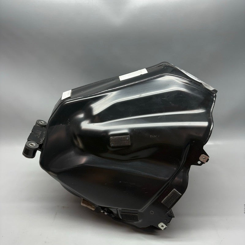 BMW R1300GS TROPHY FUEL TANK 2022 2023 2024 2025 OEM 1541645