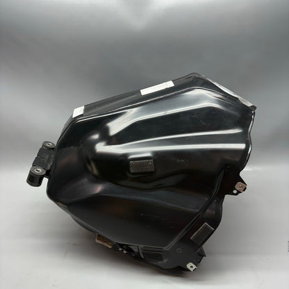BMW R1300GS TROPHY FUEL TANK 2022 2023 2024 2025 OEM 1541645