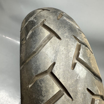 C 650 EVOLUTION BMW C 650 EVOLUTION WHEEL REAR 2015 2016 2017 2018 OEM 