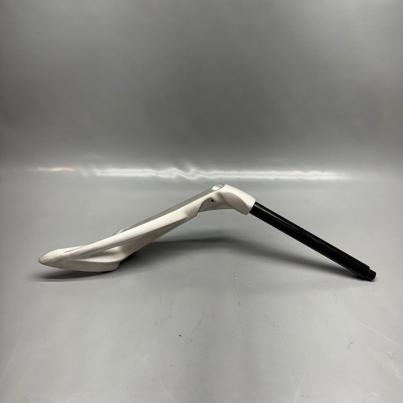 BMW K1600GTL HANDLEBAR LEFT 2015 2016 2017 2018 2019 2020 2021 OEM