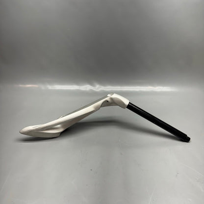 BMW K1600GTL HANDLEBAR LEFT 2015 2016 2017 2018 2019 2020 2021 OEM