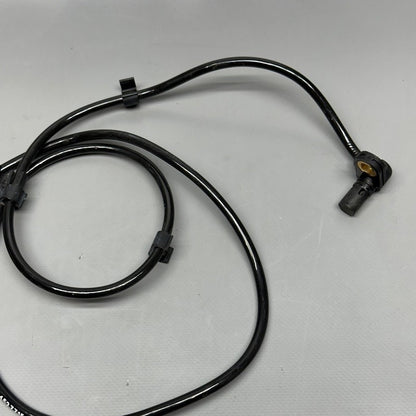 7715117 BMW C600 SPORT WHEEL SPEED SENSOR 2011 2012 2013 2014 2015 OEM 7715117 