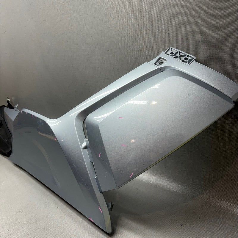 BMW C 650 EVOLUTION FAIRING SIDE PANEL LOWER RIGHT 2015 2016 2017 2018