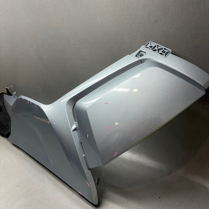 BMW C 650 EVOLUTION FAIRING SIDE PANEL LOWER RIGHT 2015 2016 2017 2018