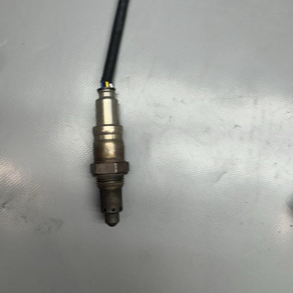 8567154 BMW S1000RR OXYGEN SENSOR 2021 2022 2023 2024 OEM 8567154