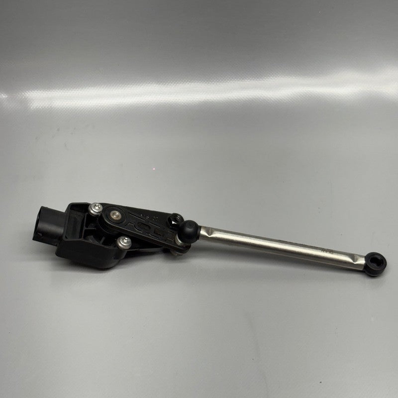 BMW K1600 BAGGER LEVEL SENSOR 2017 2018 2019 2020 2021 OEM
