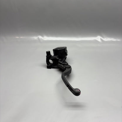 R12 NINE T BMW R12 NINE T BRAKE  LEVER RIGHT 2022 2023 2024 2025 OEM