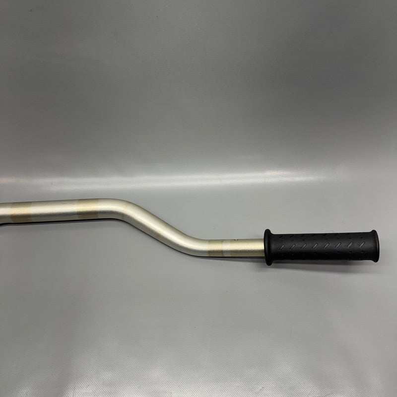 BMW G650X K15 HANDLEBAR 2006 2007 OEM
