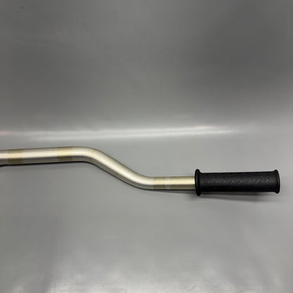 BMW G650X K15 HANDLEBAR 2006 2007 OEM
