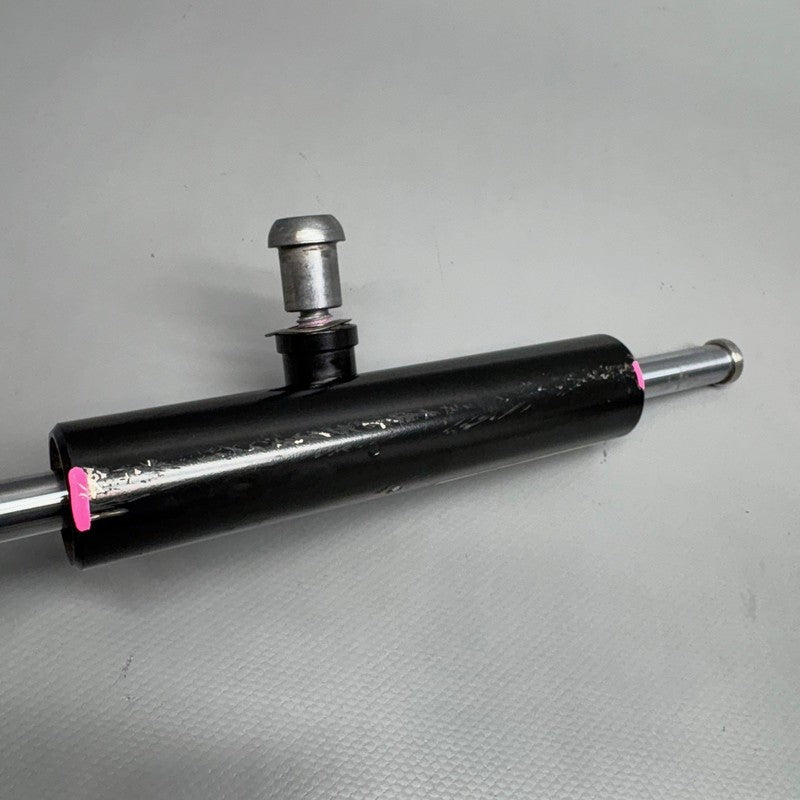 BMW K1600GT STEERING DAMPER 2015 2016 2017 2018 2019 2020 2021 OEM