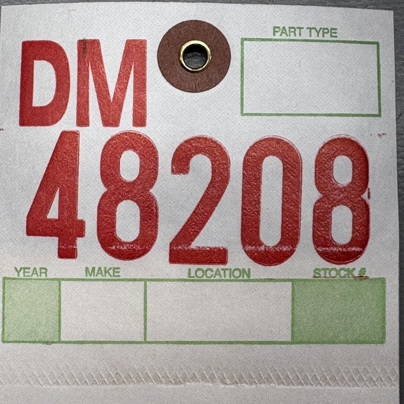 R1300GS ADVENTURE BMW R1300GS ADVENTURE FRONT AXLE  2023 2024 2025 OEM