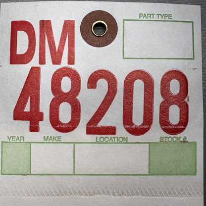 R1300GS ADVENTURE BMW R1300GS ADVENTURE FRONT AXLE  2023 2024 2025 OEM