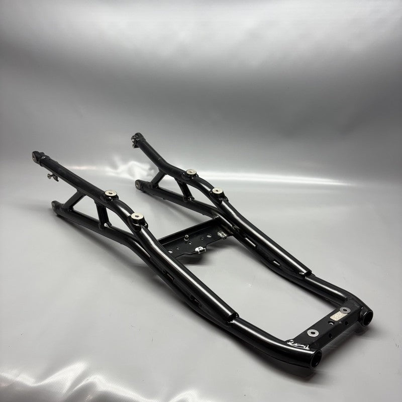 M1000R BMW M1000R REAR SUBFRAME 2021 2022 2023 2024 OEM 
