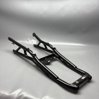 M1000R BMW M1000R REAR SUBFRAME 2021 2022 2023 2024 OEM 