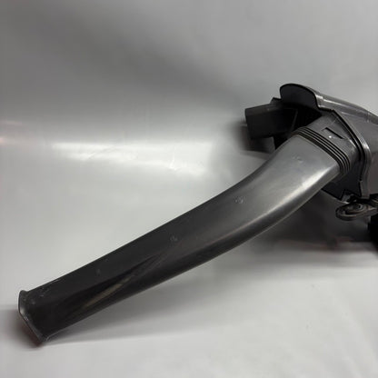BMW K1600 BAGGER AIR INTAKE BOX 2017-2019 2020 2021 2022 2023 2024 202