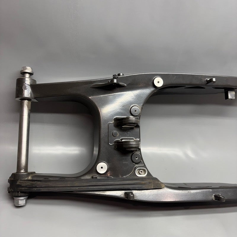 BMW G310GS SWING ARM 2019 2020 2021 2022 2023 OEM