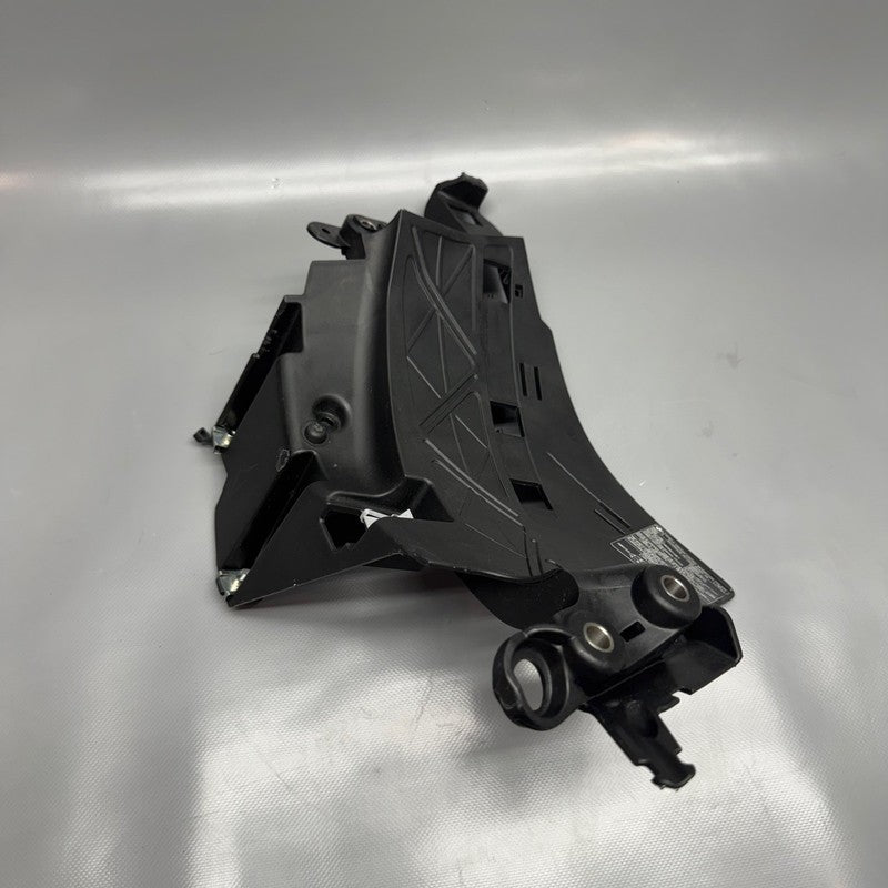 BMW R1300GS FRONT PANEL CARRIER RIGHT 2022 2023 2024 2025 2026 OEM 154