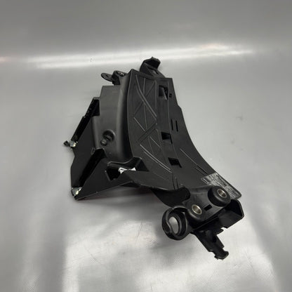 BMW R1300GS FRONT PANEL CARRIER RIGHT 2022 2023 2024 2025 2026 OEM 154