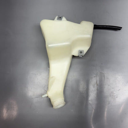 1465126 BMW K 1200LT EXPANSION TANK 2005 2006 2007 2008 2009 OEM 1465126