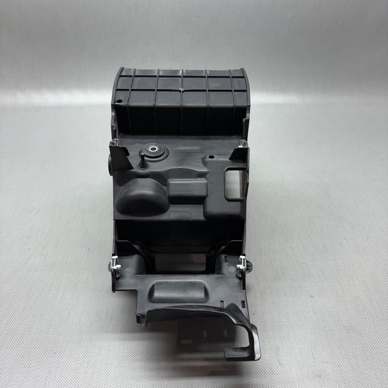 BMW G310R BATTERY BOX TRAY 2017 2018 OEM 8556886