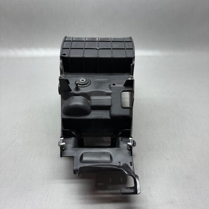 BMW G310R BATTERY BOX TRAY 2017 2018 OEM 8556886