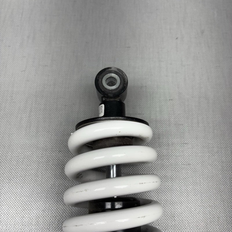G310R BMW G310R SHOCK REAR 2017 2018 OEM