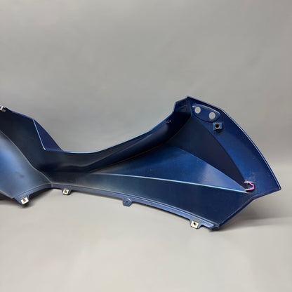 BMW F800ST UPPER FAIRING LEFT FRONT 2006 2007 2008 2009 2010 2011 2012