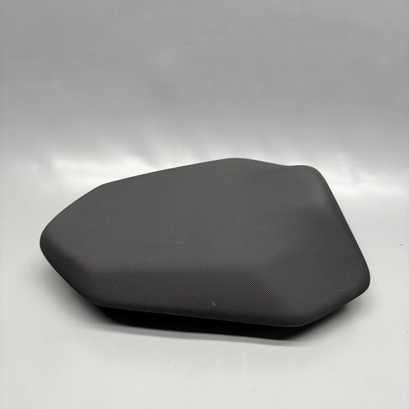 BMW S1000 R PASSENGER SEAT 2020 2021 2022 2023 2024 2025 OEM 1542768