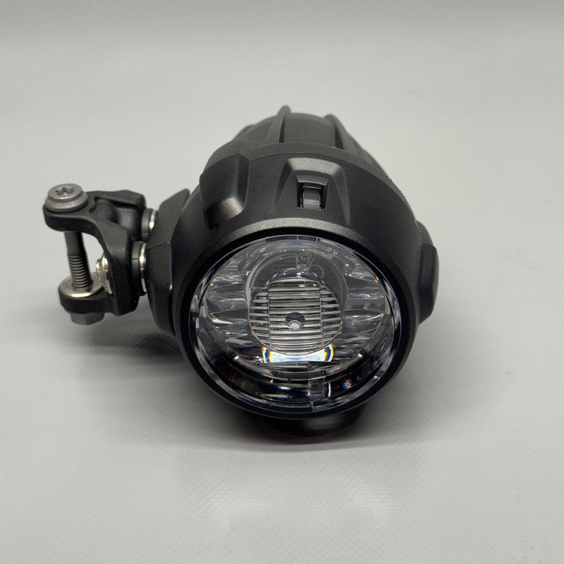 BMW R1300GS LED AUXILIARY HEADLIGHT 'NANO' 2022 2023 2024 2025 2026 OE