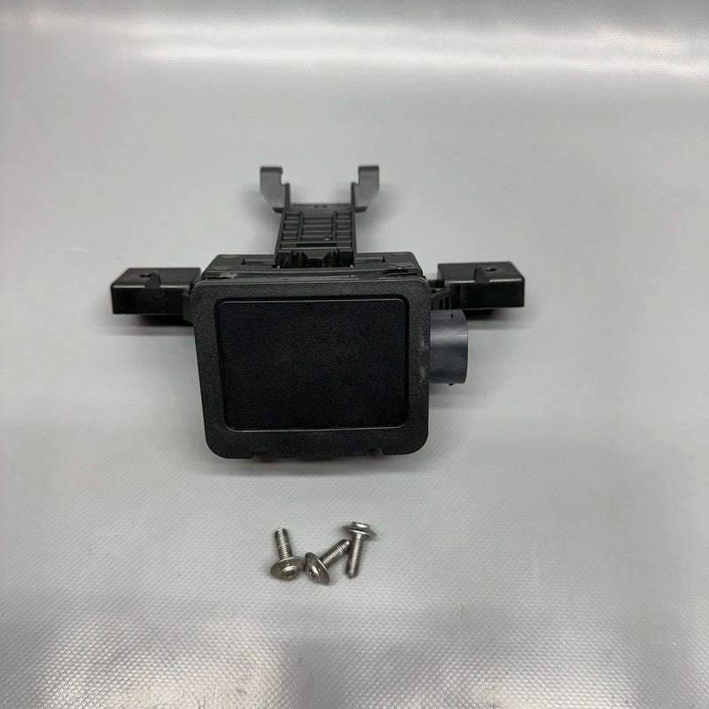 BMW R18 TRANSCONTINENTAL ACC SENSOR 2020 2021 2022 2023 2024 2025 OEM