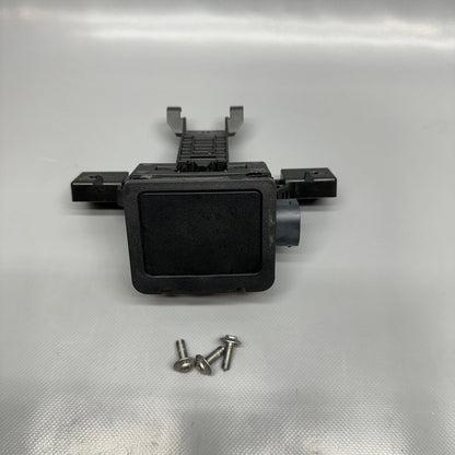 BMW R18 TRANSCONTINENTAL ACC SENSOR 2020 2021 2022 2023 2024 2025 OEM