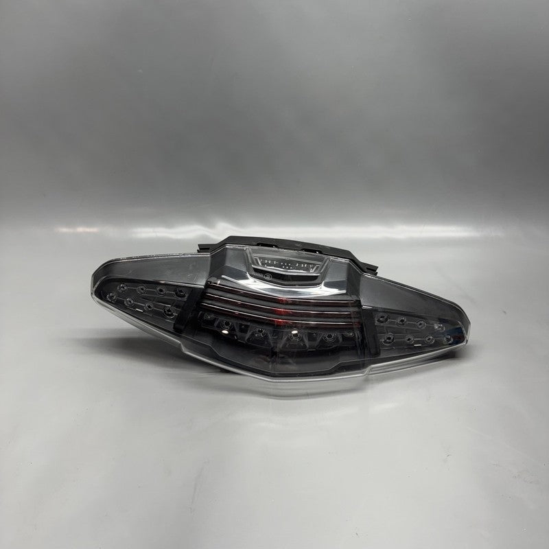 K1600GTL BMW K1600GTL TAIL LIGHT LED 2015 2016 2017 2018 2019 2020 2021 OEM