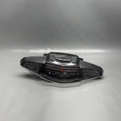 K1600GTL BMW K1600GTL TAIL LIGHT LED 2015 2016 2017 2018 2019 2020 2021 OEM