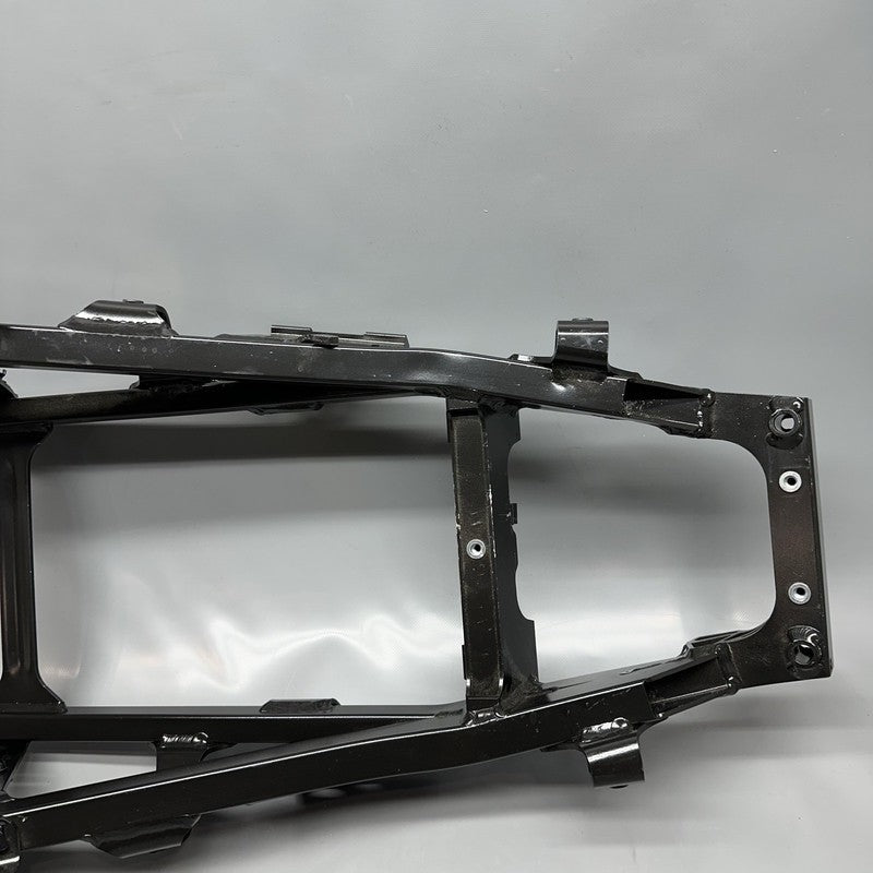 K1600GTL BMW K1600GTL REAR FRAME SUBFRAME 2015 2016 2017 2018 2019 2020 2021 OEM