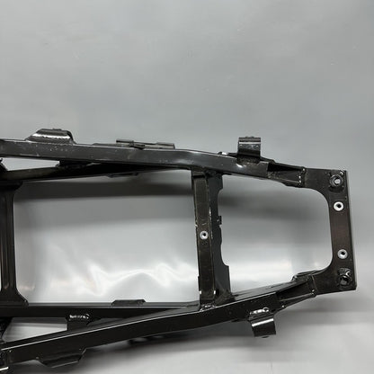 K1600GTL BMW K1600GTL REAR FRAME SUBFRAME 2015 2016 2017 2018 2019 2020 2021 OEM