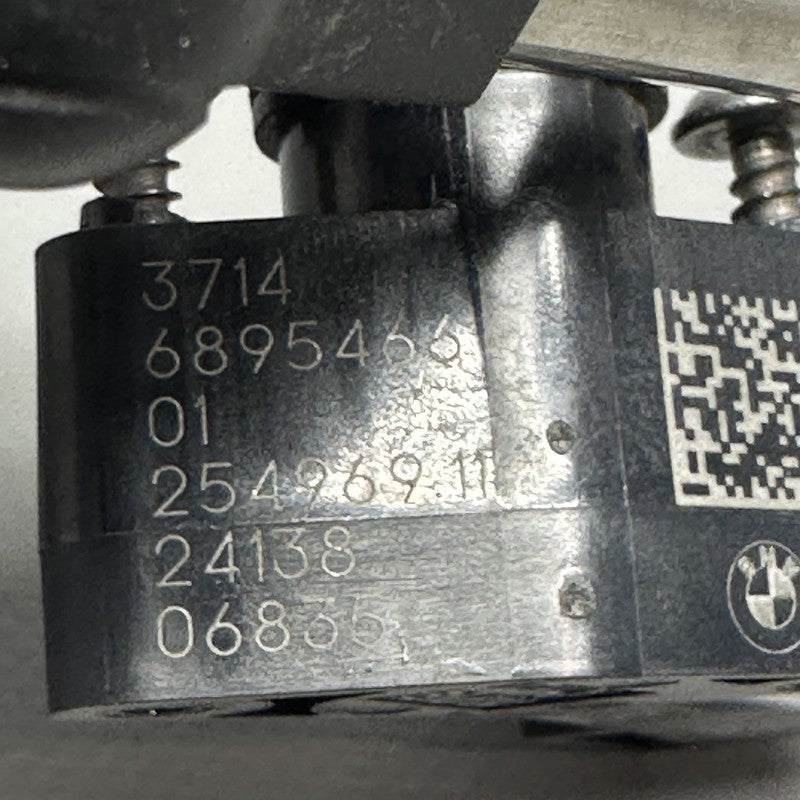 6895466 BMW M1000R LEVEL SENSO REAR 2021 2022 2023 2024 OEM 6895466