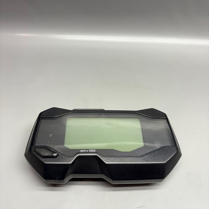 8553924 BMW G310 GS SPEEDOMETER CLUSTER 2016-2020 2021 2022 2023 2024 2025 OEM 8553924